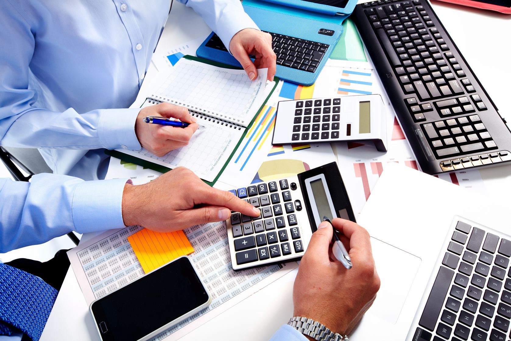 Defne Kertenkele İlaçlama